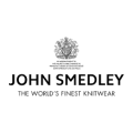 john-smedley-outlet-discount-code